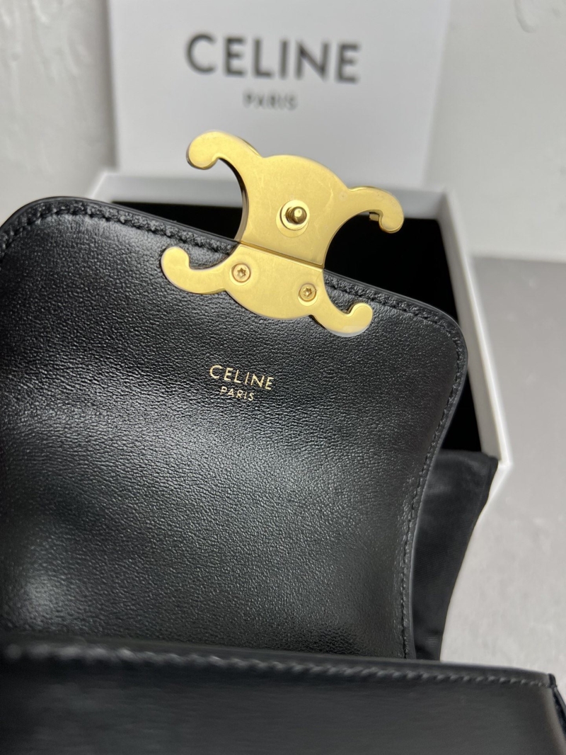 Celine Satchel Bags